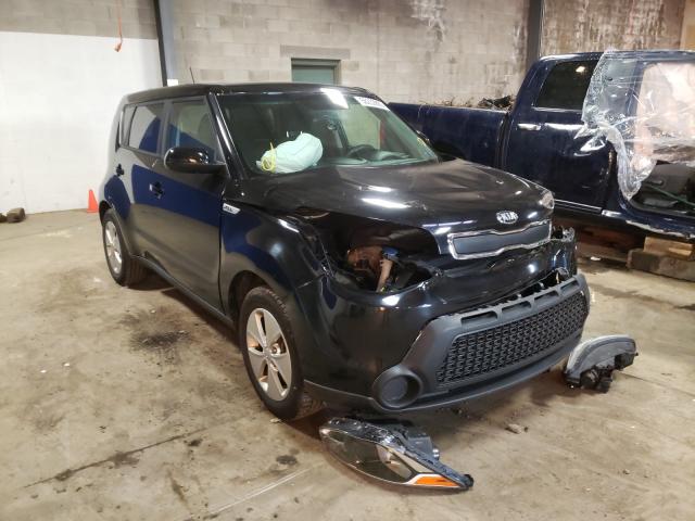 KIA SOUL 2015 kndjn2a20f7162048