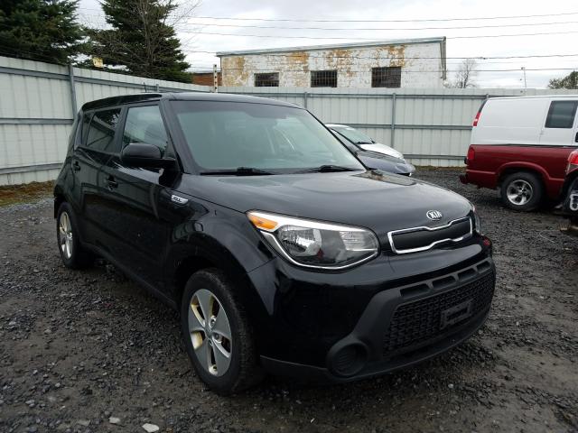 KIA SOUL 2015 kndjn2a20f7163104