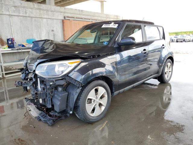 KIA SOUL 2015 kndjn2a20f7163930