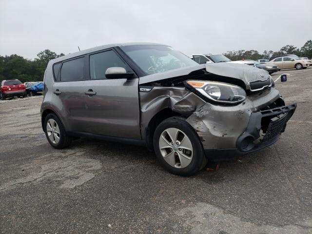 KIA SOUL 2015 kndjn2a20f7164513