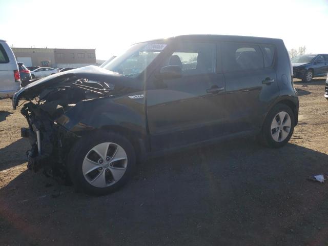 KIA SOUL 2015 kndjn2a20f7164544