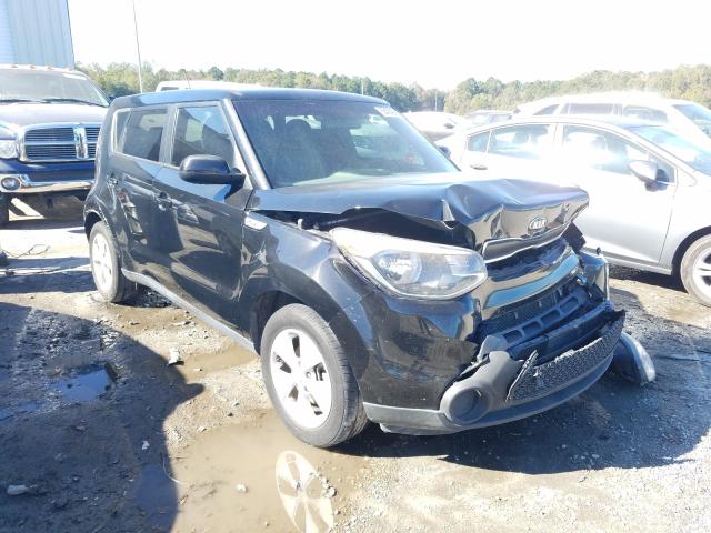 KIA SOUL 2015 kndjn2a20f7165919