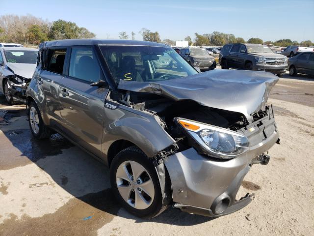 KIA SOUL 2015 kndjn2a20f7167847