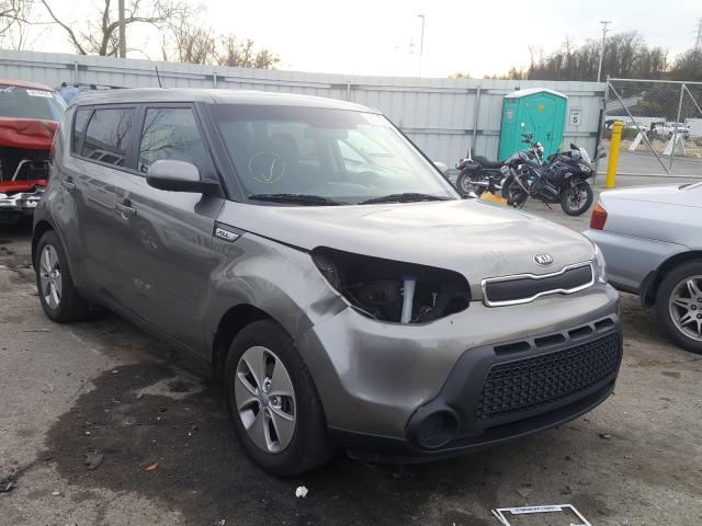 KIA SOUL 2015 kndjn2a20f7168559