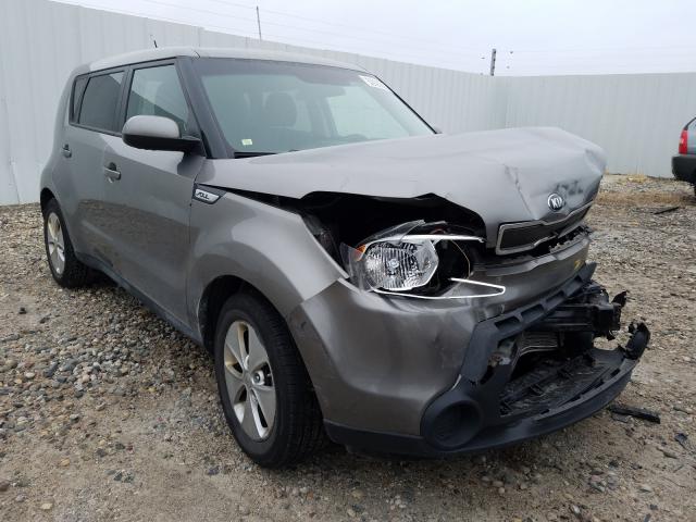 KIA SOUL 2015 kndjn2a20f7171073