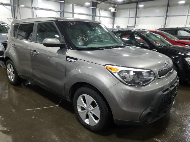 KIA SOUL 2015 kndjn2a20f7171431