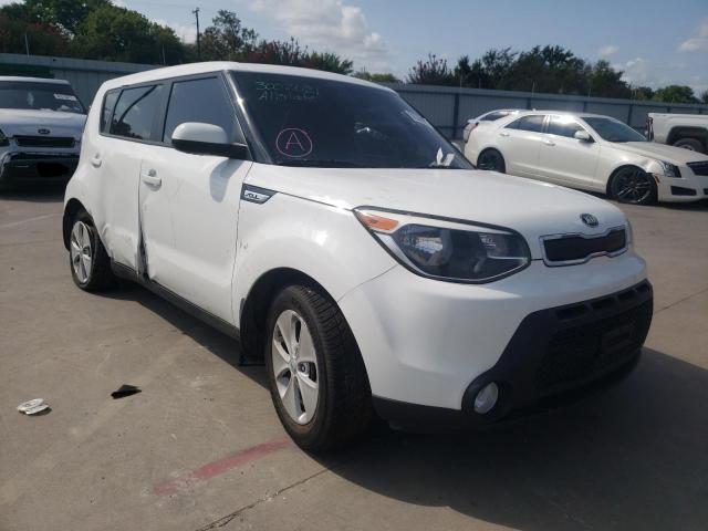 KIA SOUL 2015 kndjn2a20f7172627