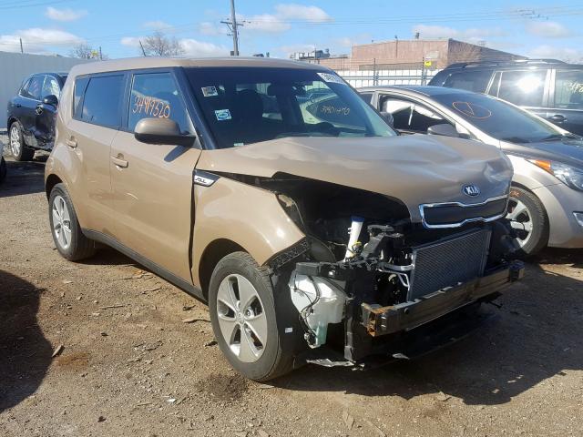 KIA SOUL 2015 kndjn2a20f7173244