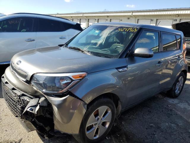 KIA SOUL 2015 kndjn2a20f7177679