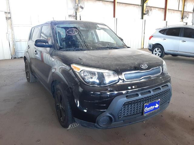 KIA SOUL 2015 kndjn2a20f7177908