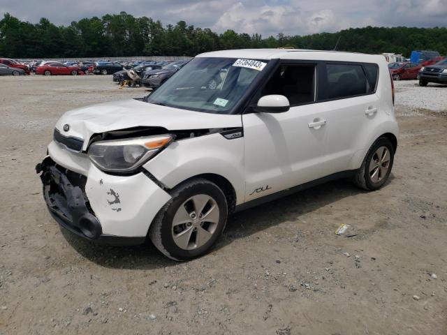 KIA SOUL 2015 kndjn2a20f7178931