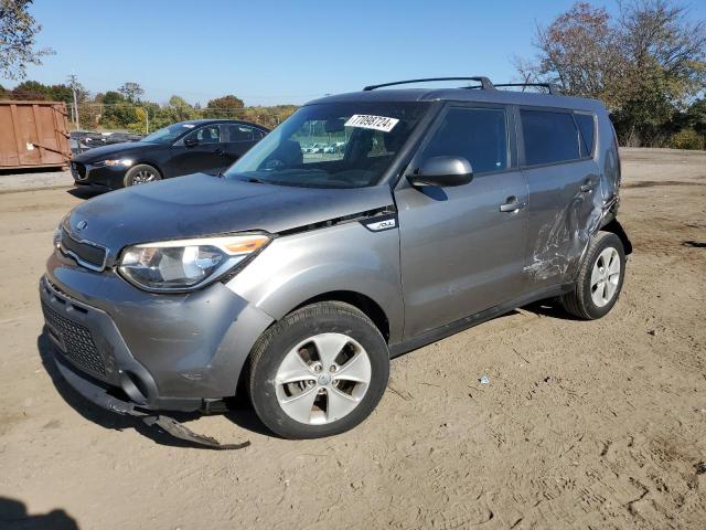 KIA SOUL 2015 kndjn2a20f7179870