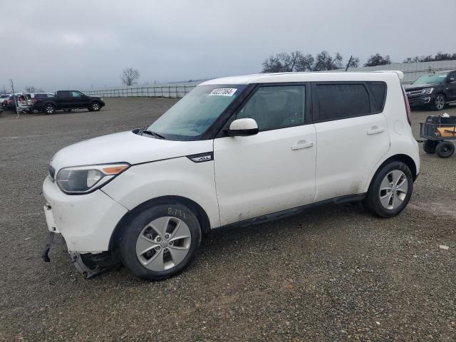 KIA SOUL 2015 kndjn2a20f7180484