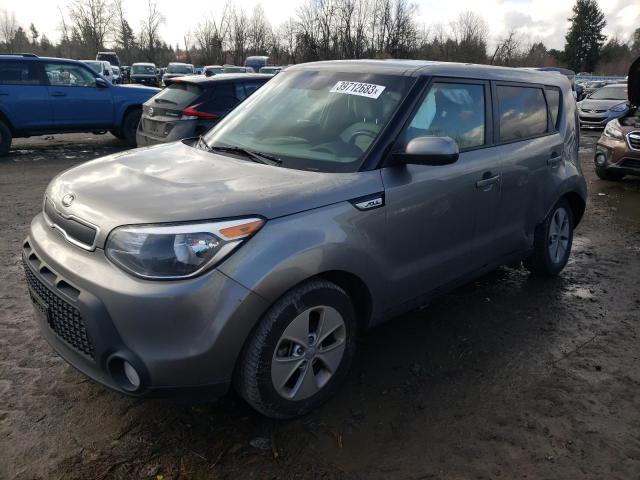 KIA SOUL 2015 kndjn2a20f7183272