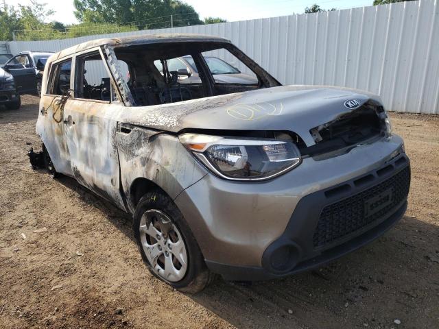 KIA SOUL 2015 kndjn2a20f7186656