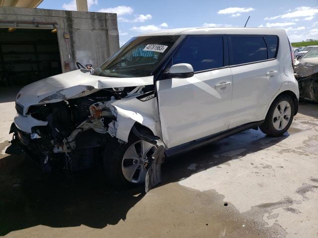 KIA SOUL 2015 kndjn2a20f7187242