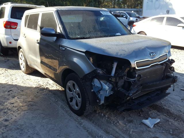 KIA SOUL 2015 kndjn2a20f7187757