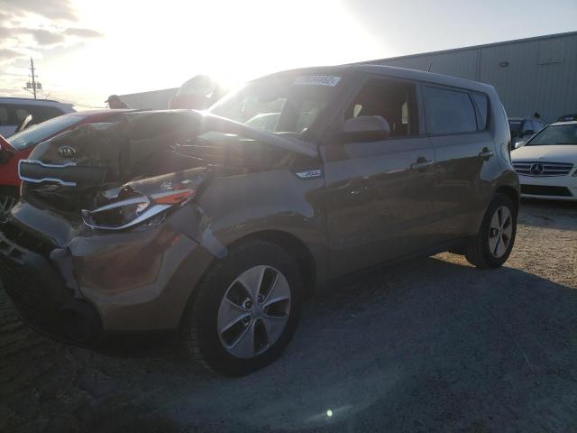 KIA SOUL 2015 kndjn2a20f7189301