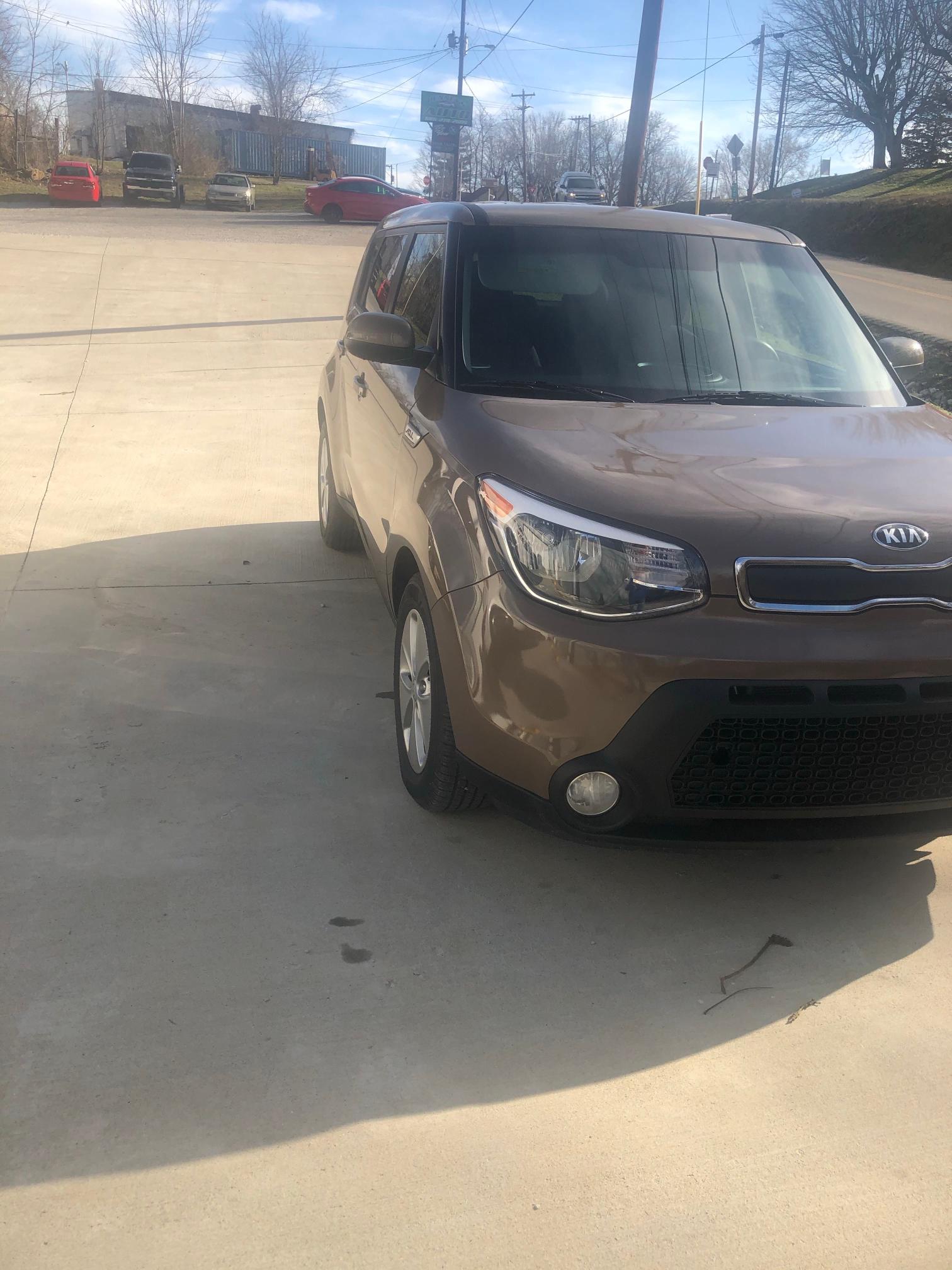 KIA SOUL 2015 kndjn2a20f7189332