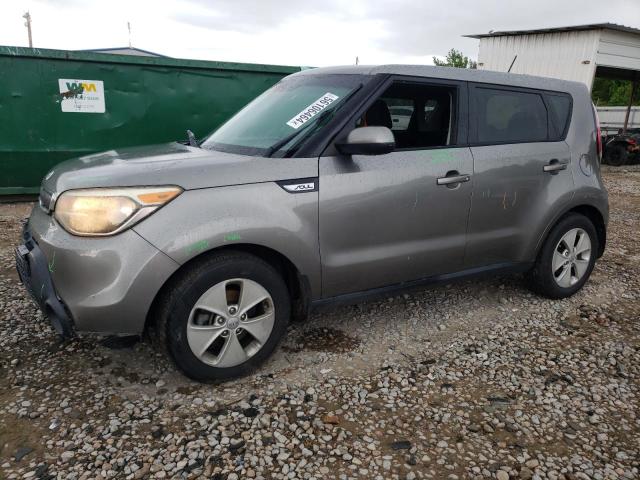 KIA SOUL 2015 kndjn2a20f7190545