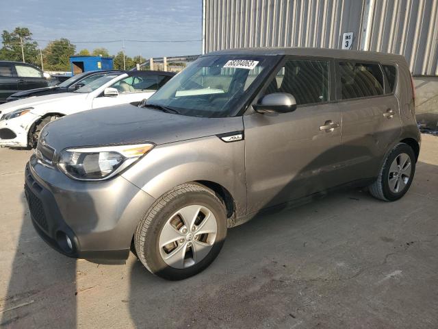 KIA SOUL 2015 kndjn2a20f7191131