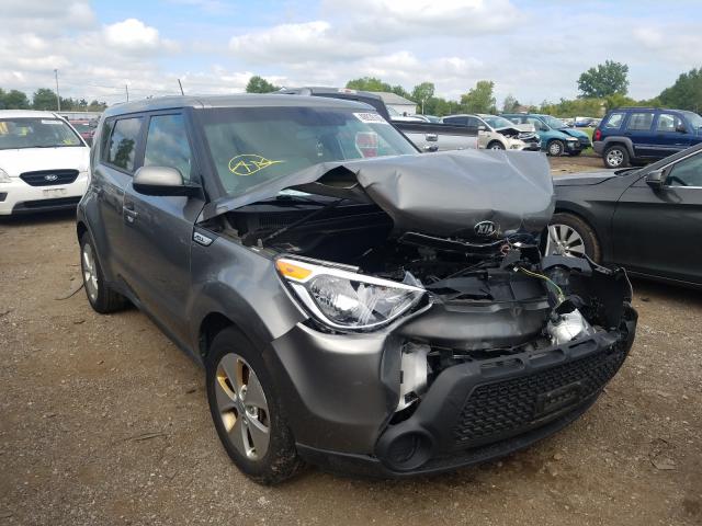 KIA SOUL 2015 kndjn2a20f7191551