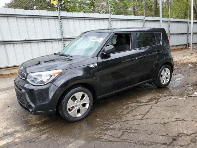 KIA SOUL 2015 kndjn2a20f7193087