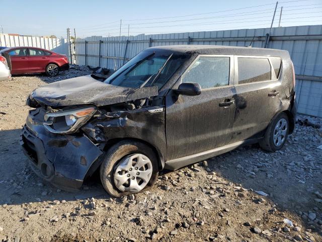 KIA SOUL 2015 kndjn2a20f7196829