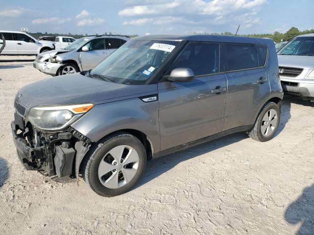 KIA SOUL 2015 kndjn2a20f7197186