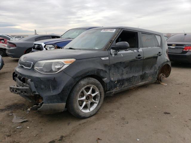 KIA SOUL 2015 kndjn2a20f7198063