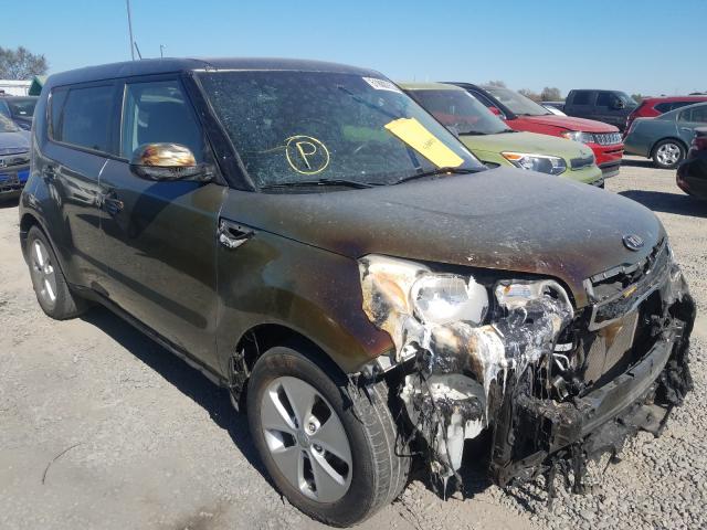 KIA SOUL 2015 kndjn2a20f7200524