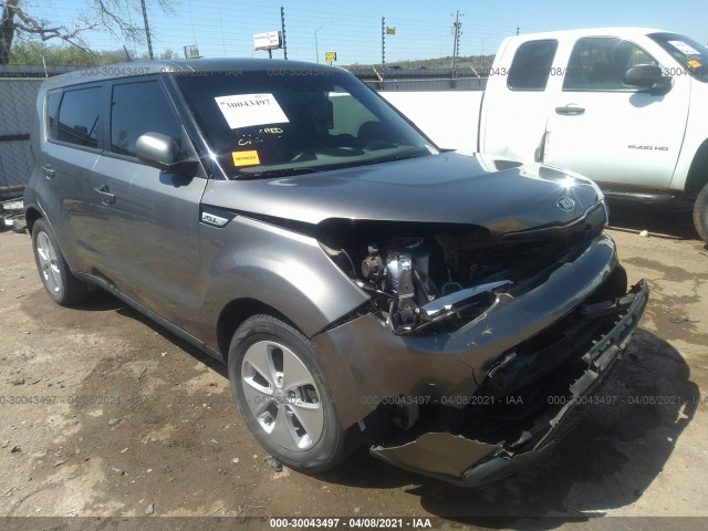 KIA SOUL 2015 kndjn2a20f7200572