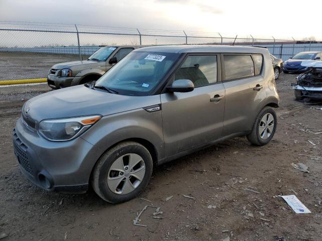 KIA SOUL 2015 kndjn2a20f7205108