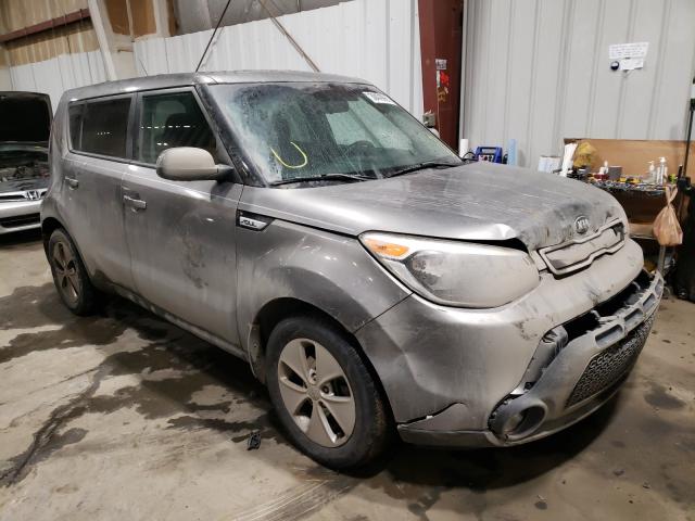 KIA SOUL 2015 kndjn2a20f7206968