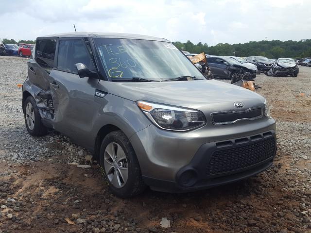 KIA SOUL 2015 kndjn2a20f7208753