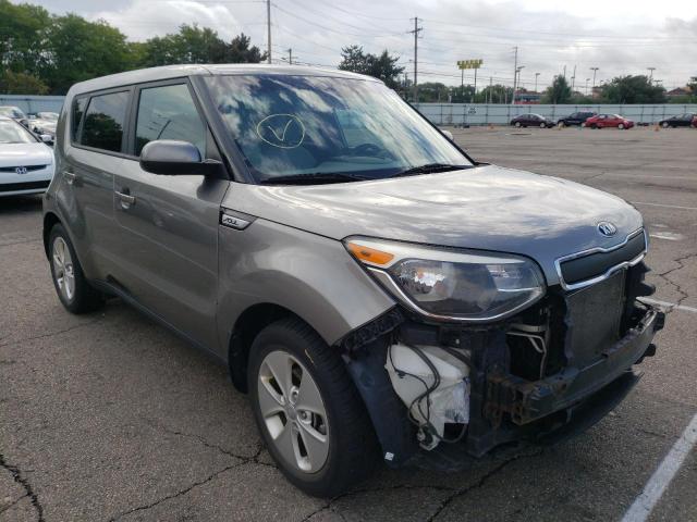 KIA SOUL 2015 kndjn2a20f7211135