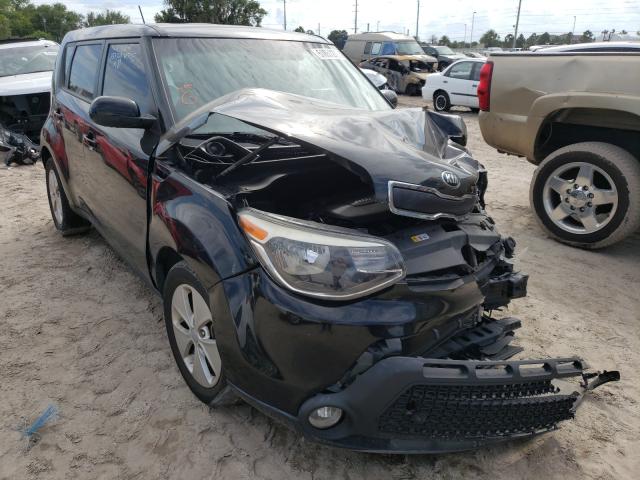 KIA SOUL 2015 kndjn2a20f7211460