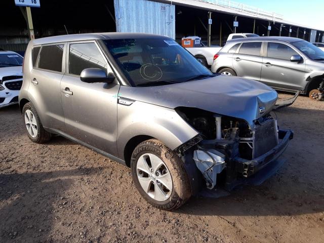 KIA SOUL 2015 kndjn2a20f7214746