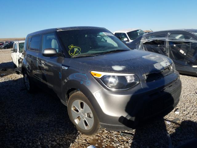 KIA SOUL 2015 kndjn2a20f7216643