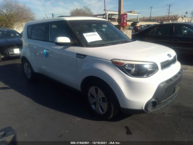 KIA SOUL 2015 kndjn2a20f7217310