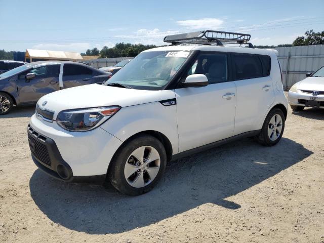 KIA SOUL 2015 kndjn2a20f7217341