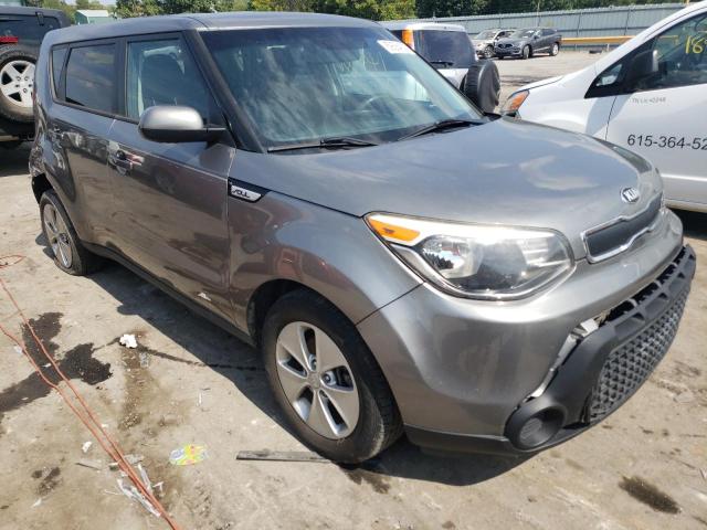 KIA SOUL 2015 kndjn2a20f7218862