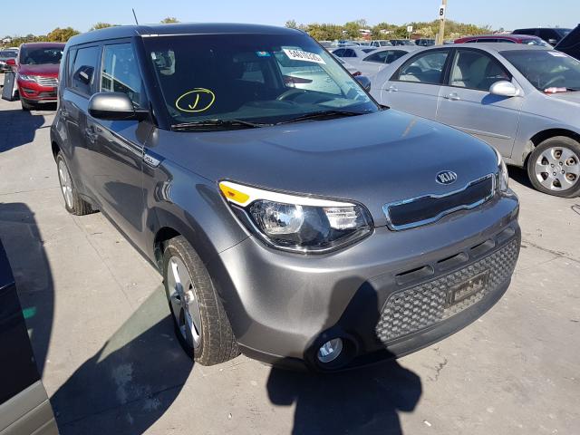 KIA SOUL 2015 kndjn2a20f7219364