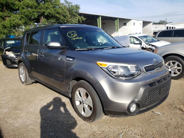 KIA SOUL 2015 kndjn2a20f7220157