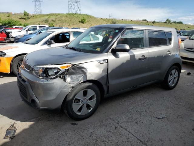 KIA SOUL 2015 kndjn2a20f7221373