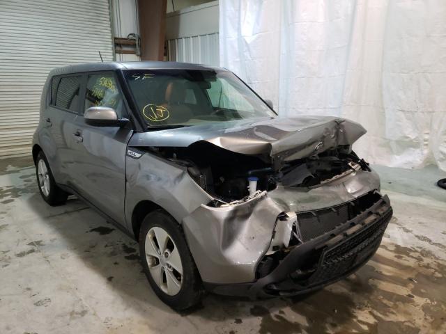 KIA SOUL 2015 kndjn2a20f7221714