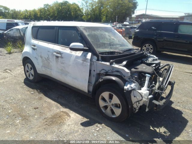 KIA SOUL 2015 kndjn2a20f7224077