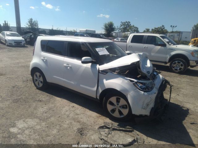 KIA SOUL 2015 kndjn2a20f7225004