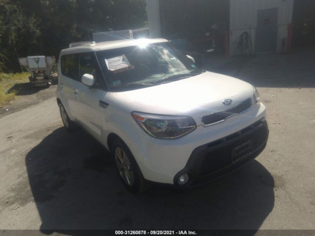 KIA SOUL 2015 kndjn2a20f7225374