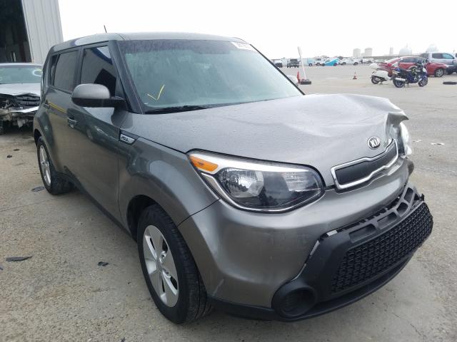 KIA SOUL 2015 kndjn2a20f7228243